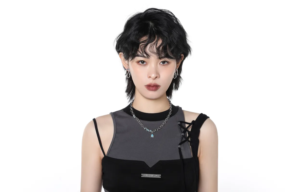 RE324183 Jewelry