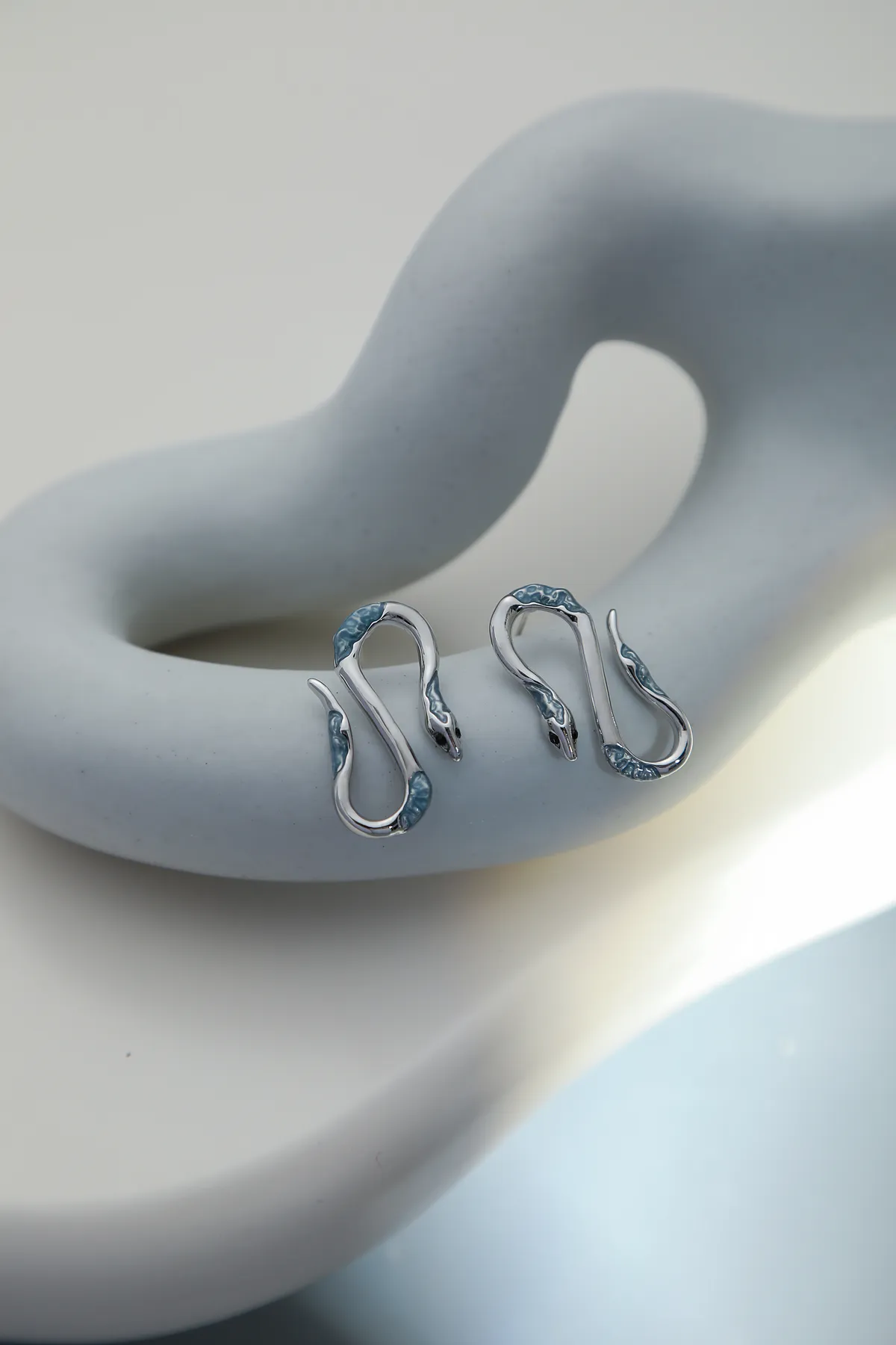 RE324183 Jewelry
