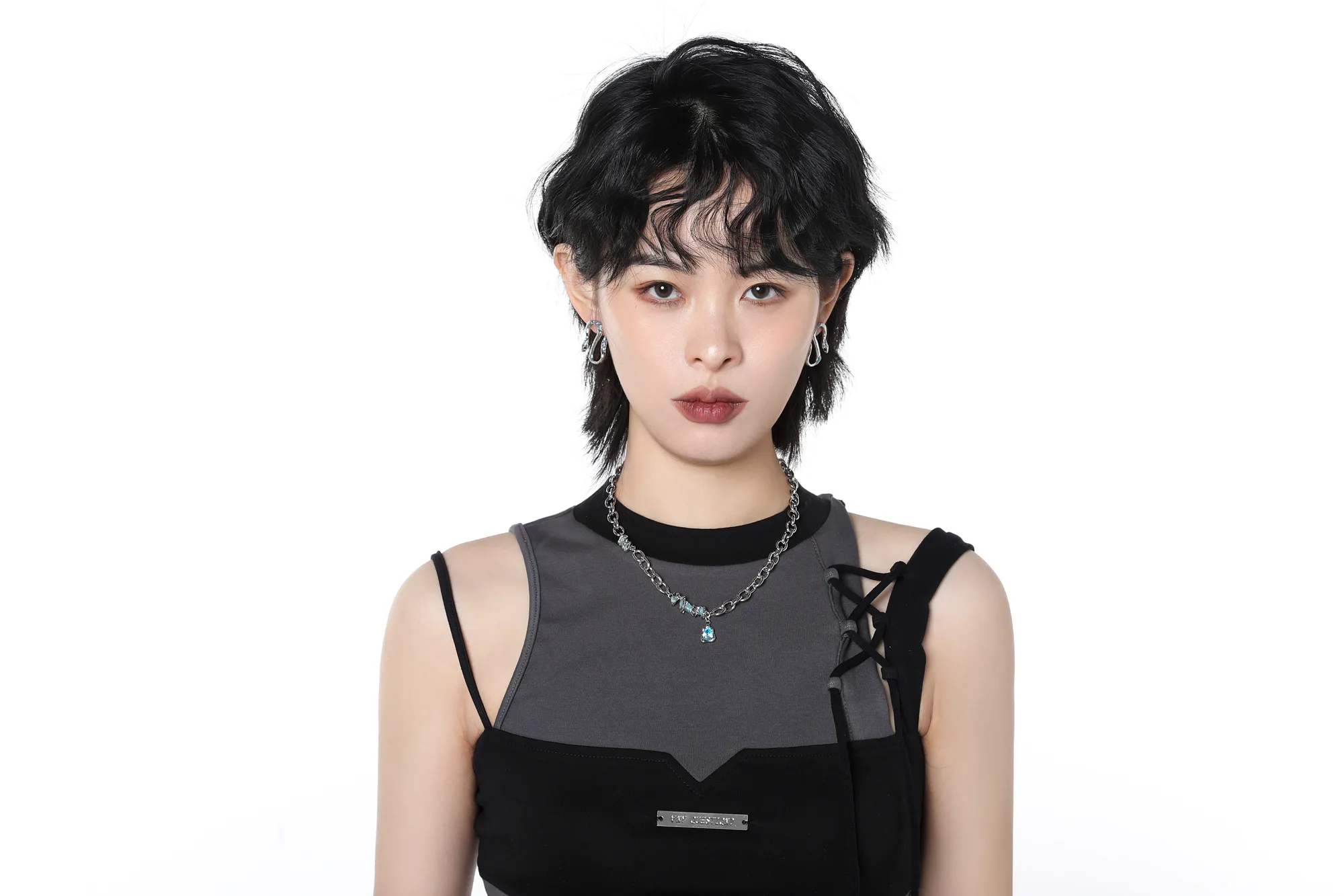 RE324183 Jewelry