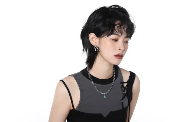 RE324183 Jewelry
