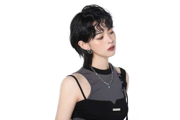 RE324183 Jewelry
