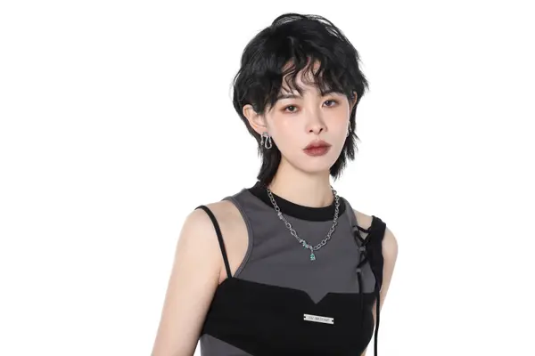 RE324183 Jewelry