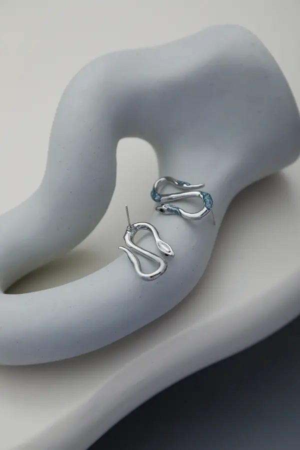 RE324183 Jewelry